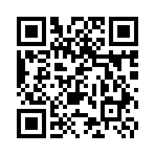 QR Code for 1AunHCdn4VnNk5wtWMdEoPojoipb3gJ3P7