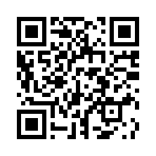 QR Code for 1AunSFbM6ViPP8gibgGJTRqHx36HM4q4SD