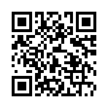 QR Code for 1AunTc3q3LJLMjYmReEBKVfBxP5VcLBakp