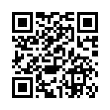 QR Code for 1AunYBtGGKtD8BiRmBc3yeeNTcLY86h3E2