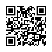 QR Code for 1AunaAsV842FuVfzU6SrPeiwGRCSAcE9sd