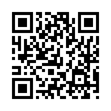 QR Code for 1AundFwGbUXzWDkRQm5ioRdn3vwMBKiAm5