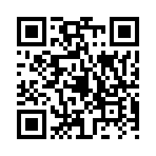 QR Code for 1AungEwWtZHasHPrD7gLhppHmRkT3C1JfC