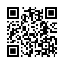 QR Code for 1AungsLNtu6VjF5XyGDtRuRmnjfXSS7kHP