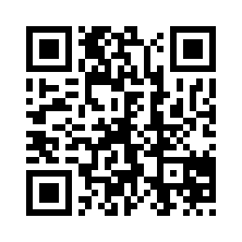 QR Code for 1AunjsMLTQUgHoPnVnNvFuyMDGUmtwNF7v