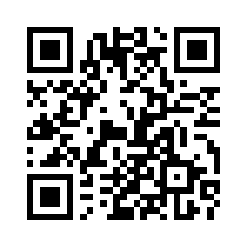 QR Code for 1AunkNJH7VsQCpLNK2Fb5QyjqpyZShmAVZ