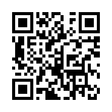 QR Code for 1AunparUWCFaMmWD8bwSnMrH4LuC1K9K4x