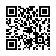 QR Code for 1Aunru1o6D7y8fJSTVsEARcDyjRuo2FQfW