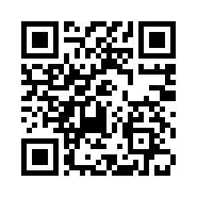 QR Code for 1AunsC49Sd5ArJH2wStfoLHnbih3BNnZob