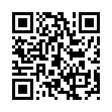 QR Code for 1AunsSgxtBbR8pi4w3Zpv79wgVT9a8SE76
