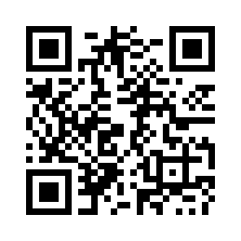 QR Code for 1Aunsx7QmLhjXPctc7rN3nSx35v1Pac4s5