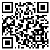 QR Code for 1AuntTYLZcE2M2rrLoC2ar3VCMsKDjNq3K