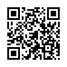 QR Code for 1Aunu4ewQpEXetW8fCTnwuQPRV6HA7VoFy