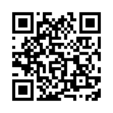 QR Code for 1AunufpNScmk6jqtqtokYGDfvCxtkNFSJd