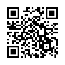 QR Code for 1Aunv2E49YaSXfeSRYMYMTwcD19ntaDhAM