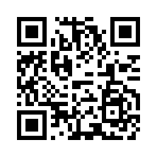 QR Code for 1Auo2bnUUHkKRBmoed2uoXZDdFGgSuq1e3