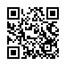 QR Code for 1Auo3Hd9sd8DnC7oFi3rrzJVWXfaZBHEmt