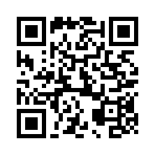 QR Code for 1Auo51fYFCCf3Jm3cbUTnMs7L6xP4EXHyu