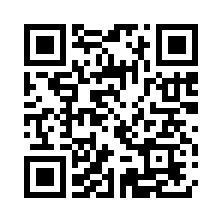 QR Code for 1Auo5229ucTJUmJuPbNHyHyBXhp6vM51Go