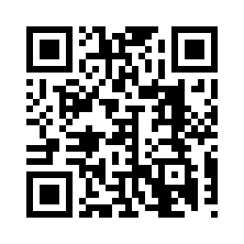 QR Code for 1Auo5K7fxtTFsbtDwaZEurGTxFwymcLDDA
