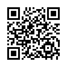QR Code for 1Auo8JQmrBDddrAYBTFHCux44vH2DA4Gcy