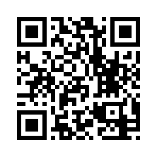 QR Code for 1AuoDucDBrEnB38PPYwosZ2E94b1NUiZAM