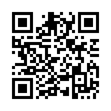 QR Code for 1AuoFYeMm63URR4AzdXLAUsEYjp2YBQSaK