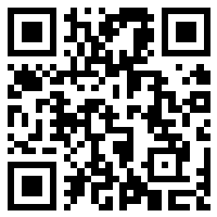 QR Code for 1AuoH62utQu6DLus4sd7P7mgsjFd1FzmQ9
