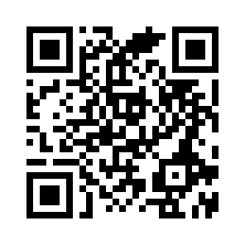 QR Code for 1AuoKdGvmzL8bdMGozC55bcPYznRvGQjfh