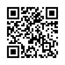 QR Code for 1AuoP59NEtLpJibbTYBVoAX3qrsVh4Fa3H