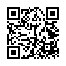 QR Code for 1AuoSuSLnSEbRfXpRgTdDZqVGpTdBdYfz7