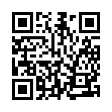 QR Code for 1AuoSyAjmihFvc45VxF2dPwpwYcfXfvKq5