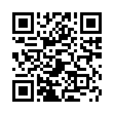 QR Code for 1AuoTb4e6W3UXD8EUbbr4RME5yEApNNs95