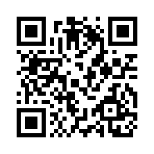 QR Code for 1AuoUWa2FSTmPM8LiAVDTZsNipuiHUo6Bx