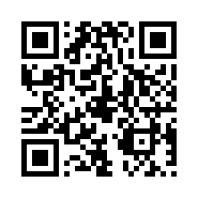 QR Code for 1AuoWGj3RYAh2iHWXUCgAkJ5nuCkfb18bb