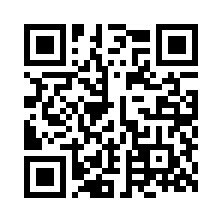 QR Code for 1AuoXUSPoyvgjeFX96QpPLDGJMdovQSc3D