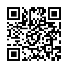 QR Code for 1AuobP76cJSFfLJFQEV3nNei4zCqTBDSdL
