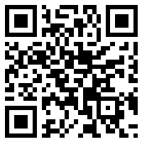 QR Code for 1AuobsWcMr5C8zHSTY5UTHTJBd8bhzoLP