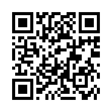 QR Code for 1AuoczHBiQ8pyFnDNmw4Dpd9whynwP9As6