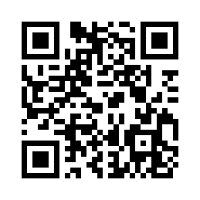 QR Code for 1AuoeQPwBwQg5Eb2FMzAX1cAwPPGe2cFfT