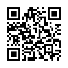 QR Code for 1Auoi1gmr7BKAB7eFcbMtnsVbtsbsAvX3X