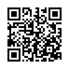 QR Code for 1Auoi4QRbXBtBESsTcLsAt9M3LMfC47vzx