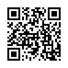 QR Code for 1Auoiy1JCygQ7WboXbDCrKPrbRBnrYVGDX