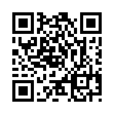 QR Code for 1AuosvG4iGUfzfxPyUKaKJrSiLeHd8BYEG