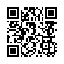 QR Code for 1AuozMxCgFECw1dMFuXYdKYBTT6uAjsByE