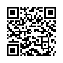 QR Code for 1Aup1P2BDBWHJZkViUPBEdacU5TFJeibJR