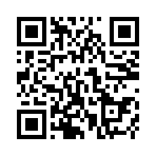 QR Code for 1Aup24eKeVCMQUczPKRBVc8rPFKPRBjE2x