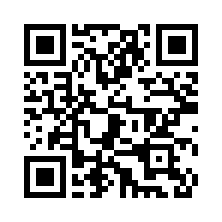 QR Code for 1Aup2tsWR5noADHj4peRnru42gtJfvVTyo