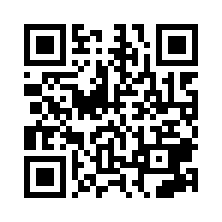 QR Code for 1Aup32ebahKUqwV32U7MsAMiddsBqHQLyr