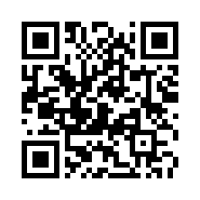 QR Code for 1Aup3RQmpde4fSqubZAJEwS1E33pgQ2fyS